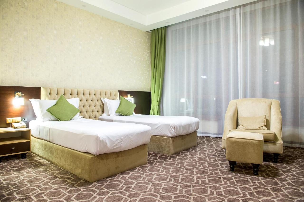 MEGAPOLIS HOTEL SHYMKENT ШЫМКЕНТ 3* (Казахстан) - от 5924 RUB | NOCHI