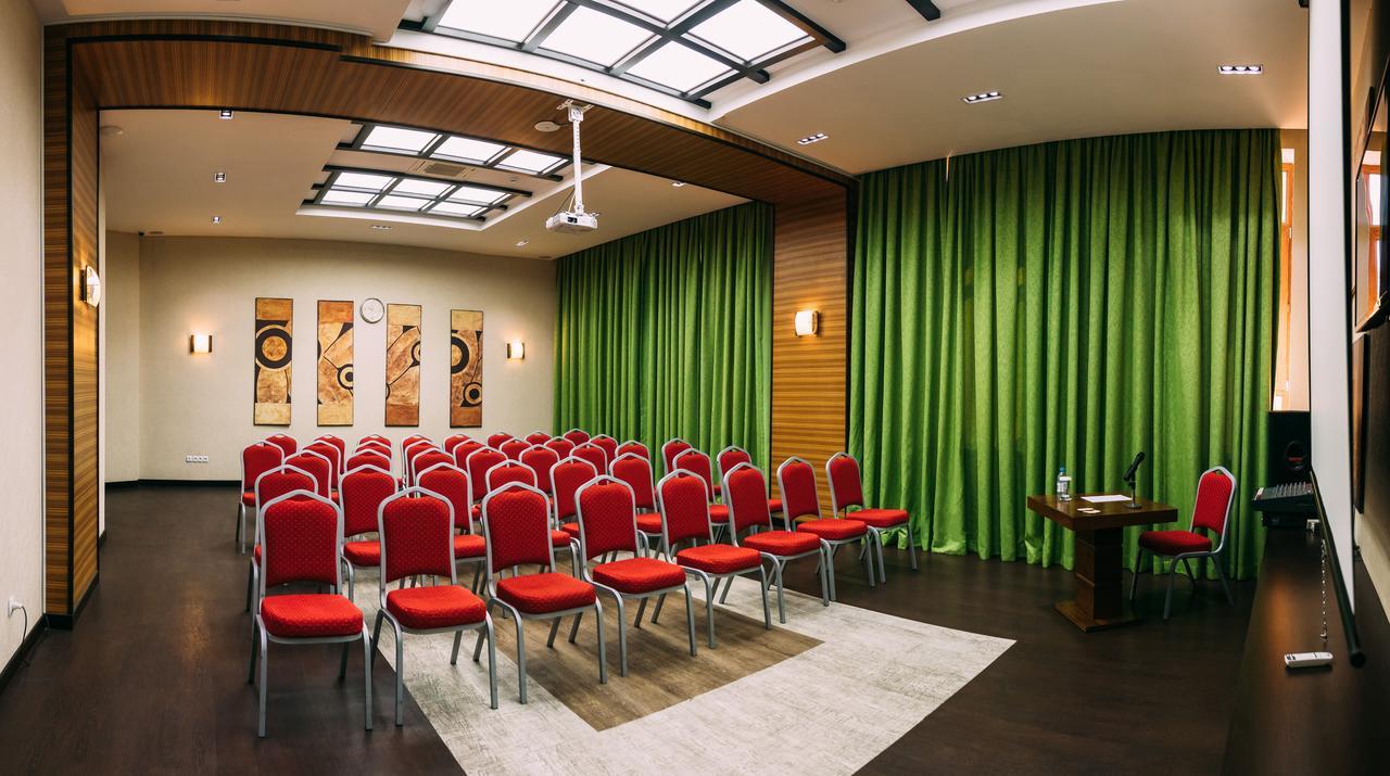 Megapolis Hotel Шымкент Экстерьер фото