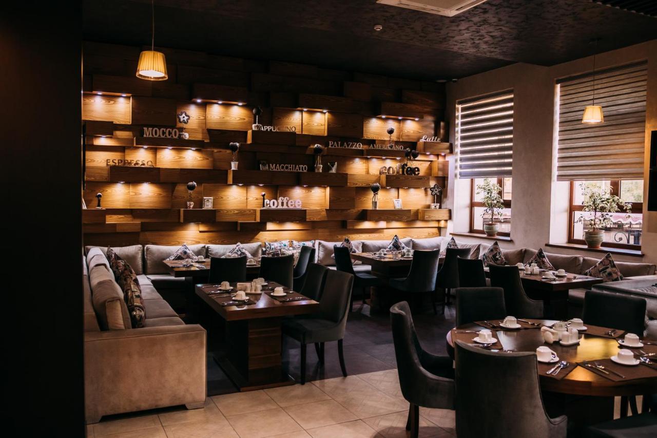 Megapolis Hotel Шымкент Экстерьер фото