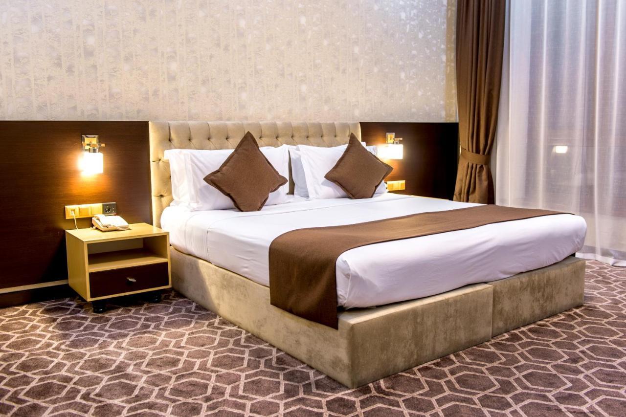 MEGAPOLIS HOTEL SHYMKENT ШЫМКЕНТ 3* (Казахстан) - от 5924 RUB | NOCHI